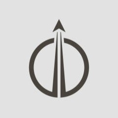 unmanned.africa logo