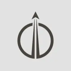 unmanned.africa logo