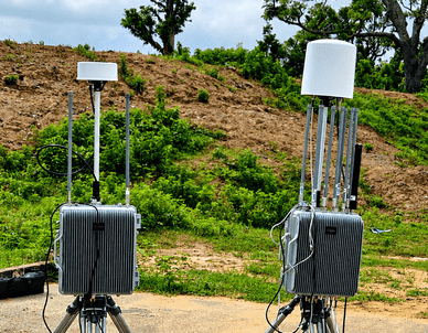 Detection-finding-and-jamming-system.-Babasky